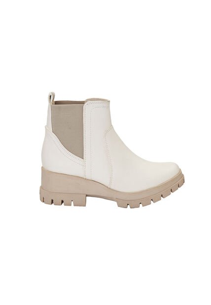 BOTAS REHYA MUJER 78 R-CDG Talla 39