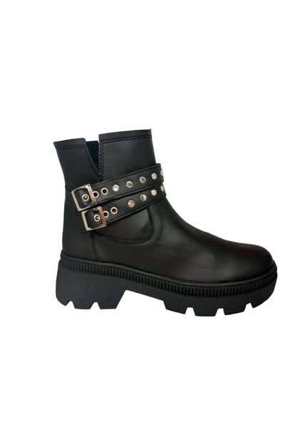 BOTAS REHYA MUJER 4 R-CDG Talla 37