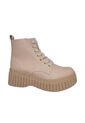 BOTAS REHYA MUJER 511 R-CDG Talla 35 de REHYA