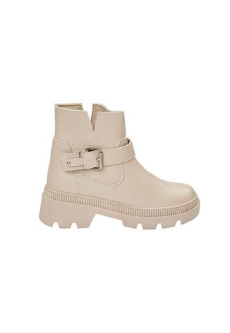 BOTAS REHYA MUJER BOTT-2 R-CDG Talla 40 REHYA