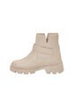 BOTAS REHYA MUJER BOTT-2 R-CDG Talla 38 de REHYA