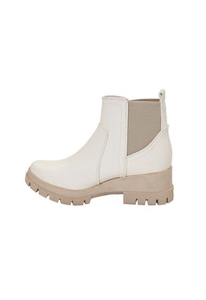 BOTAS REHYA MUJER 78 R-CDG Talla 37