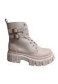 BOTAS REHYA MUJER E8723 D Talla 35 de REHYA