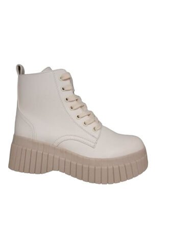BOTAS REHYA MUJER 511 R-CDG Talla 36 REHYA