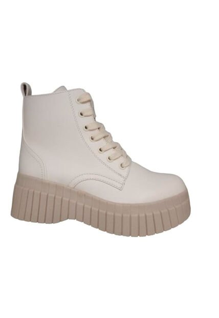 BOTAS REHYA MUJER 511 R-CDG Talla 36