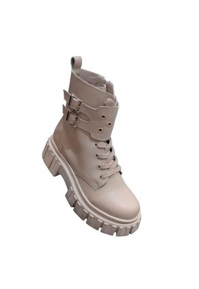 BOTAS REHYA MUJER E8723 D Talla 35