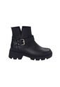 BOTAS REHYA MUJER BOTT-2 R-CDG Talla 38 de REHYA