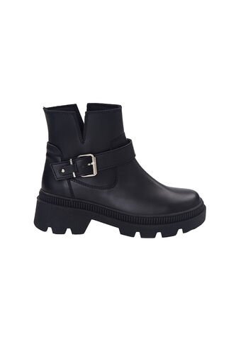BOTAS REHYA MUJER BOTT-2 R-CDG Talla 38 REHYA