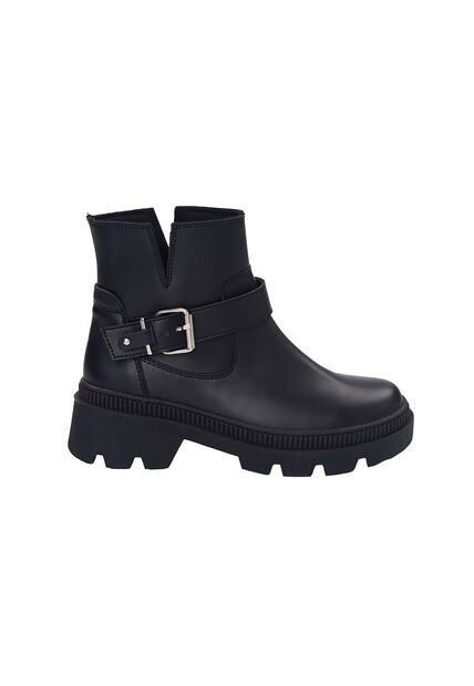 BOTAS REHYA MUJER BOTT-2 R-CDG Talla 38