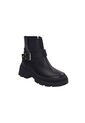 BOTAS REHYA MUJER BOTT-2 R-CDG Talla 38 de REHYA
