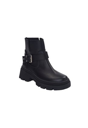 BOTAS REHYA MUJER BOTT-2 R-CDG Talla 38