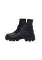 BOTAS REHYA MUJER BOTT-2 R-CDG Talla 38 de REHYA