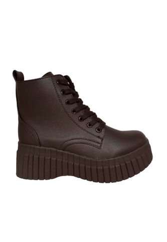 BOTAS REHYA MUJER 511 R-CDG Talla 35 REHYA