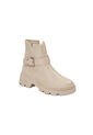BOTAS REHYA MUJER BOTT-2 R-CDG Talla 39 de REHYA