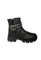 BOTAS REHYA MUJER 4 R-CDG Talla 38 de REHYA