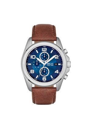 Reloj Relic Hombre ZR15794