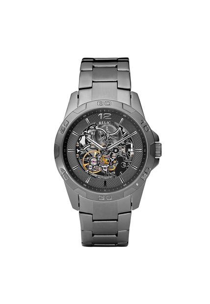 Reloj Relic Hombre ZR11853