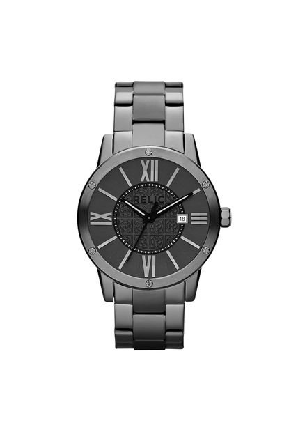 Reloj Relic Hombre ZR11998