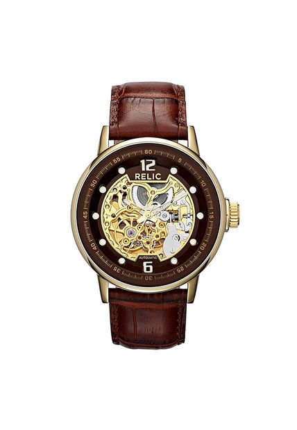 Reloj Relic Hombre ZR77241