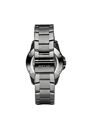 Reloj Relic Hombre ZR11853