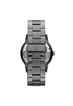 Reloj Relic Hombre ZR11998