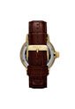 Reloj Relic Hombre ZR77241 de Relic by Fossil