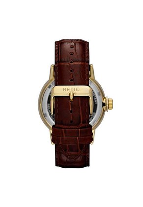 Reloj Relic Hombre ZR77241