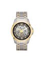 Reloj Relic Hombre ZR12109 de Relic by Fossil