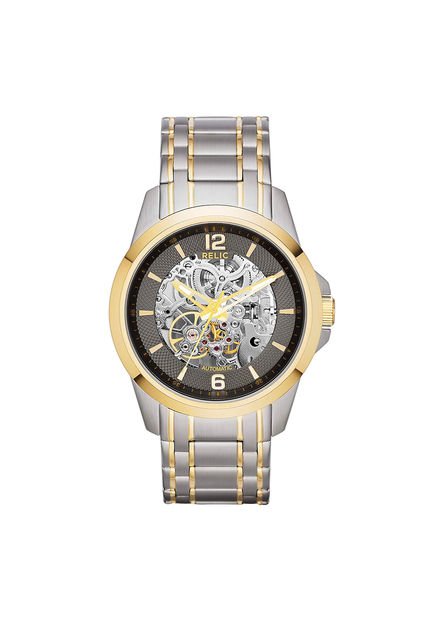 Reloj Relic Hombre ZR12109