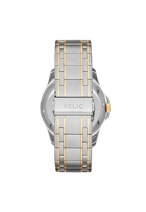Reloj Relic Hombre ZR12109