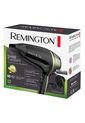 Secador Shine Therapy Aguacate Macadamia Remington de Remington