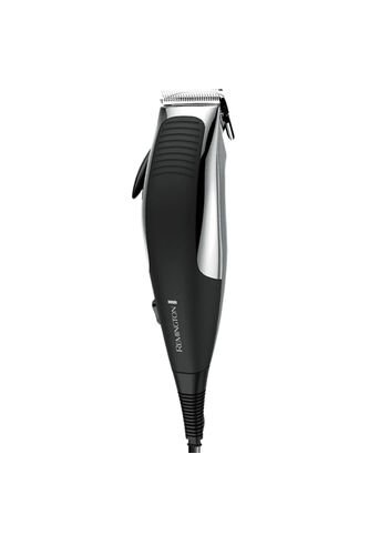 Kit Cortador De Cabello Remington Grooming HC1080 Remington