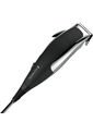 Kit Cortador De Cabello Remington Grooming HC1080 de Remington