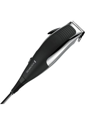 Kit Cortador De Cabello Remington Grooming HC1080