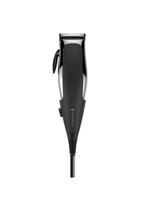 Kit Cortador De Cabello Remington Grooming HC1080