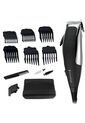 Kit Cortador De Cabello Remington Grooming HC1080 de Remington