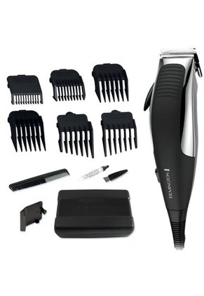 Kit Cortador De Cabello Remington Grooming HC1080