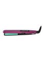 Plancha De Cabello Remington Ceramic Purple S1520P  de Remington