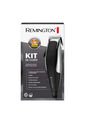 Kit Cortador De Cabello Remington Grooming HC1080 de Remington