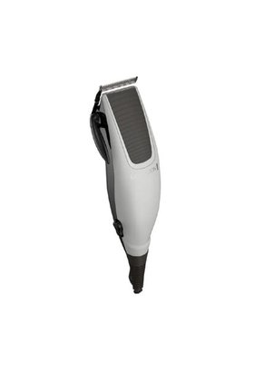 Cortadora De Cabello Remington HC1096 Peines De Colores