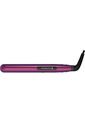 Plancha De Cabello Remington Ceramic Purple S1520P  de Remington