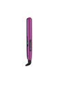 Plancha De Cabello Remington Ceramic Purple S1520P  de Remington