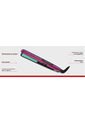 Plancha De Cabello Remington Ceramic Purple S1520P  de Remington
