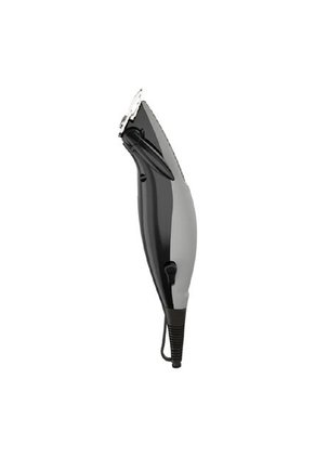 Cortadora De Cabello Remington HC1096 Peines De Colores