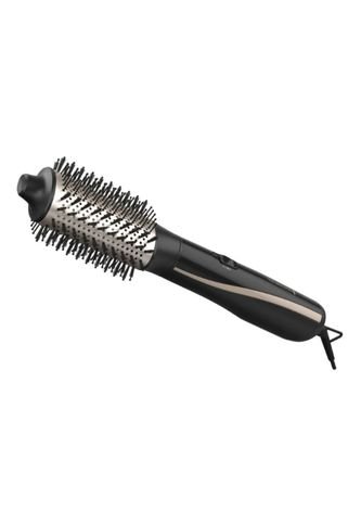 Cepillo De Aire Remington Wet2Style, AS21AO-110F Remington