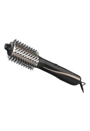 Cepillo De Aire Remington Wet2Style, AS21AO-110F