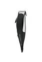 Kit Cortador De Cabello Remington Grooming HC1080 de Remington