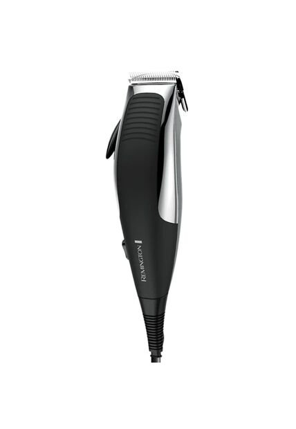 Kit Cortador De Cabello Remington Grooming HC1080