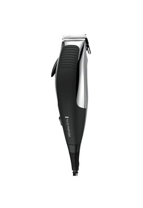 Kit Cortador De Cabello Remington Grooming HC1080
