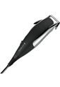 Kit Cortador De Cabello Remington Grooming HC1080 de Remington